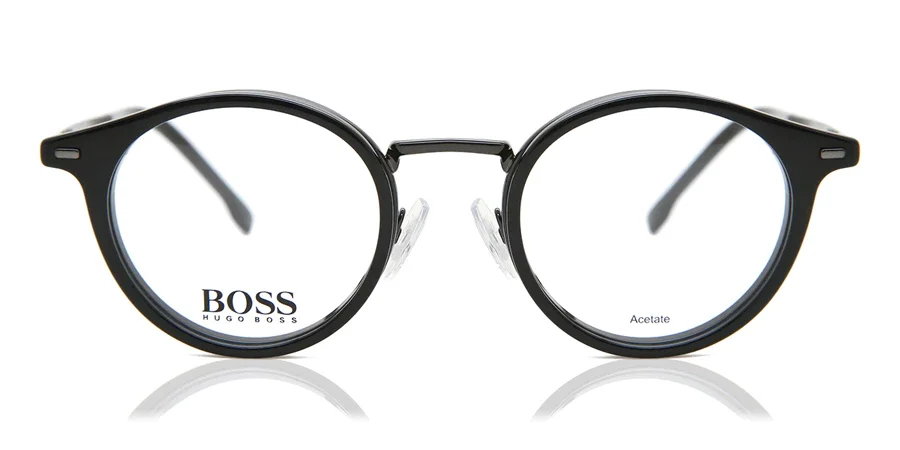 HUGO BOSS 1056  - Image 1 of 3