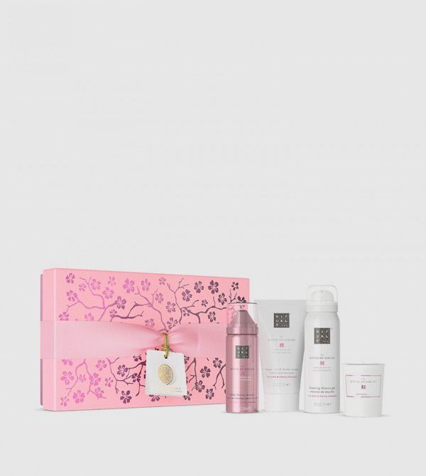 The Ritual of Sakura Coffret S - Image 1 of 2