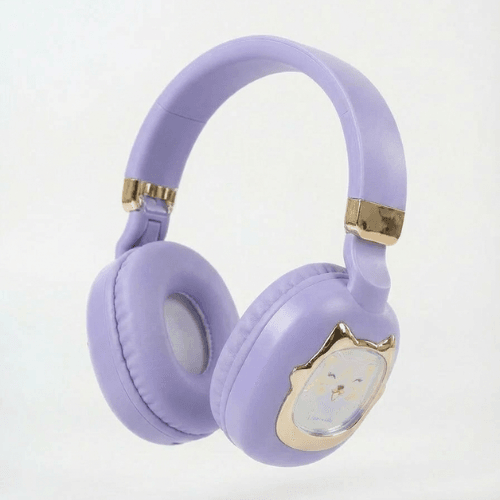Casque Wireless - Image 1 of 3