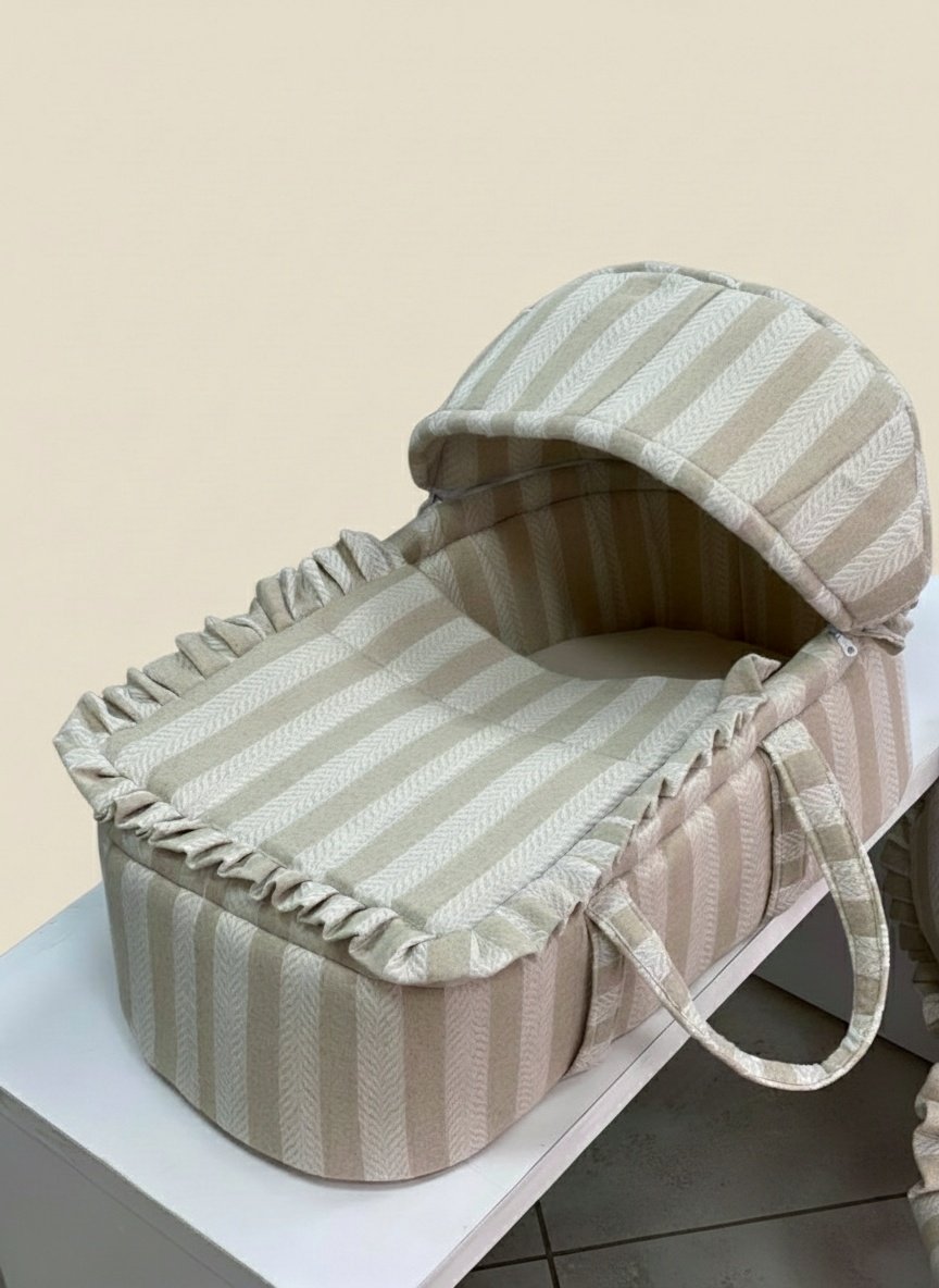 Landau - Image 1 of 2