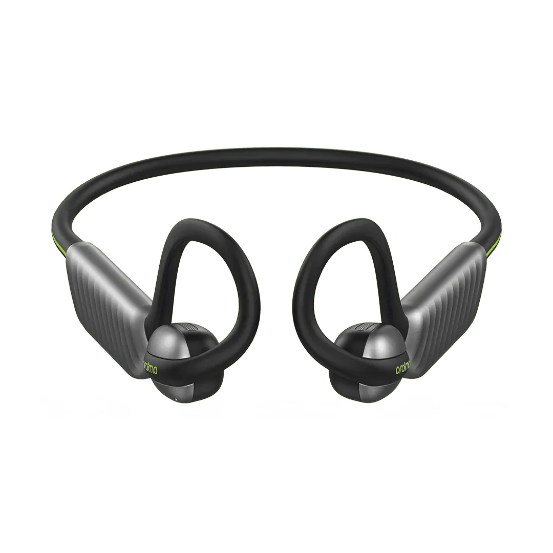  OpenCirclet 2 – Casque Open-Ear Bluetooth - Image 1 of 4