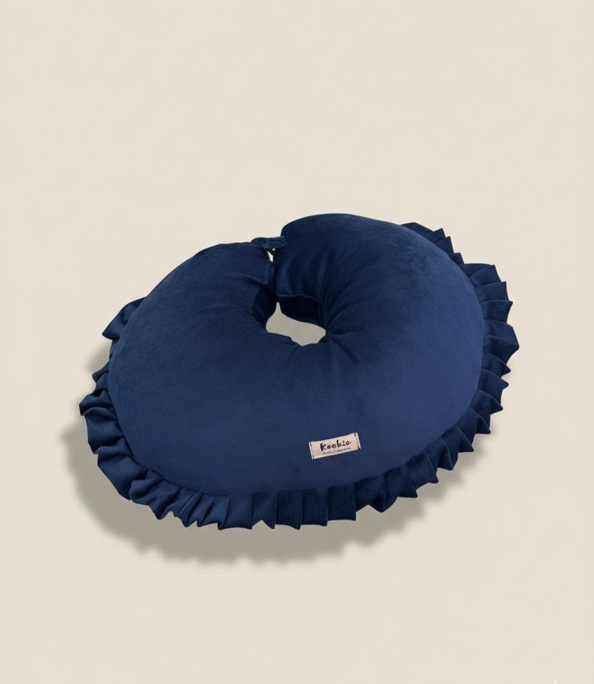 Coussin d'allaitement  - Image 1 of 1