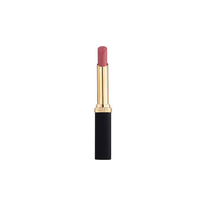 Rouge à lèvres Color Riche Intense Volume - Image 1 of 1