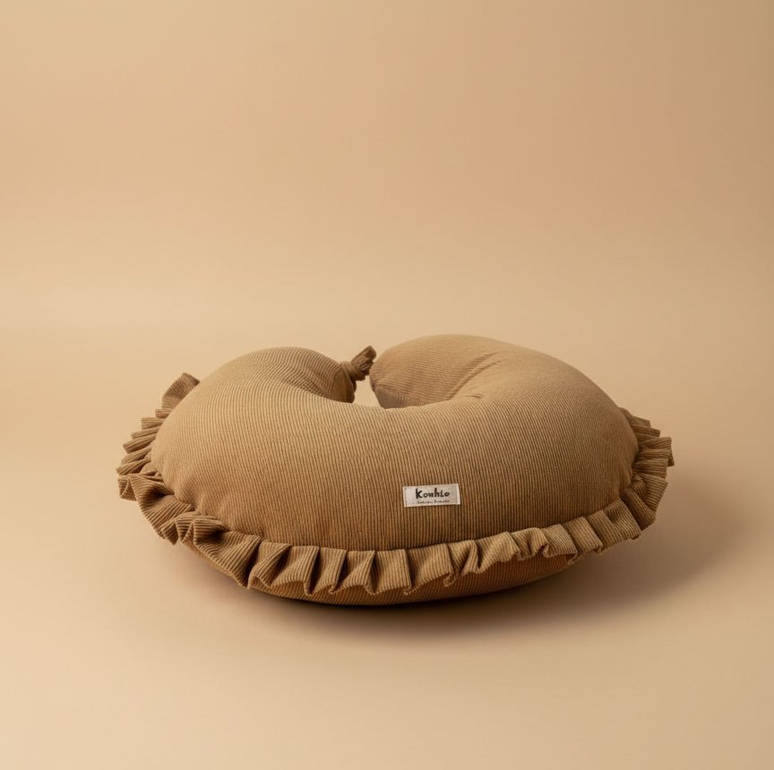 Coussin d'allaitement - Image 1 of 1