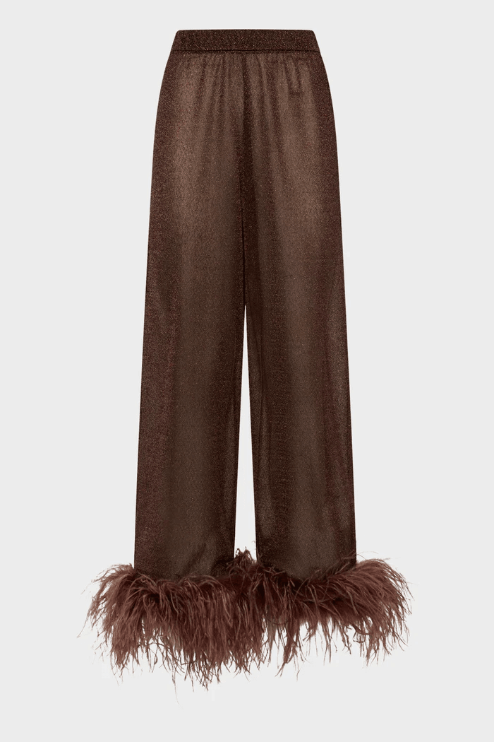 Pantalon Plumage Lumière - Image 1 of 1