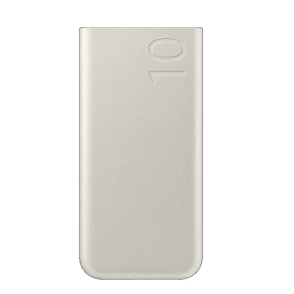 Power Bank Samsung 10 000 Mah - Image 1 of 3