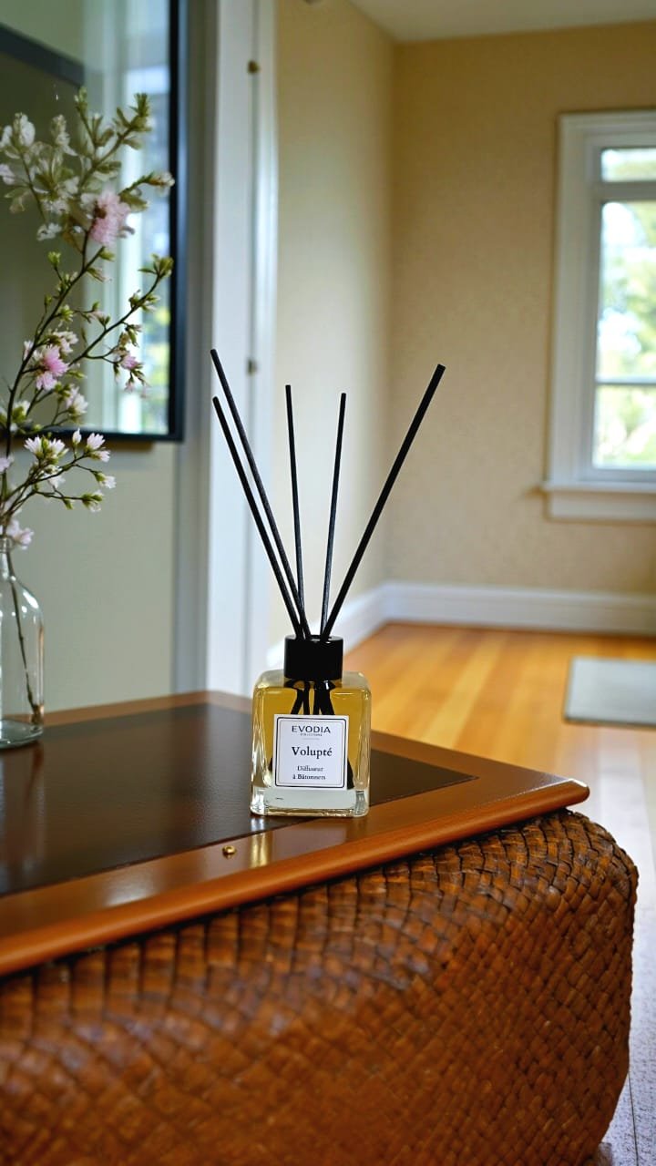 موزع عطري فولوبتي - Image 1 of 2