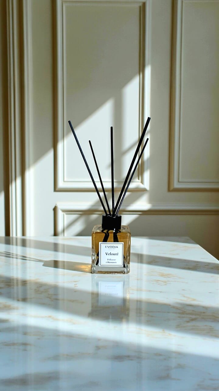 موزع عطري فولوتيه - Image 1 of 4