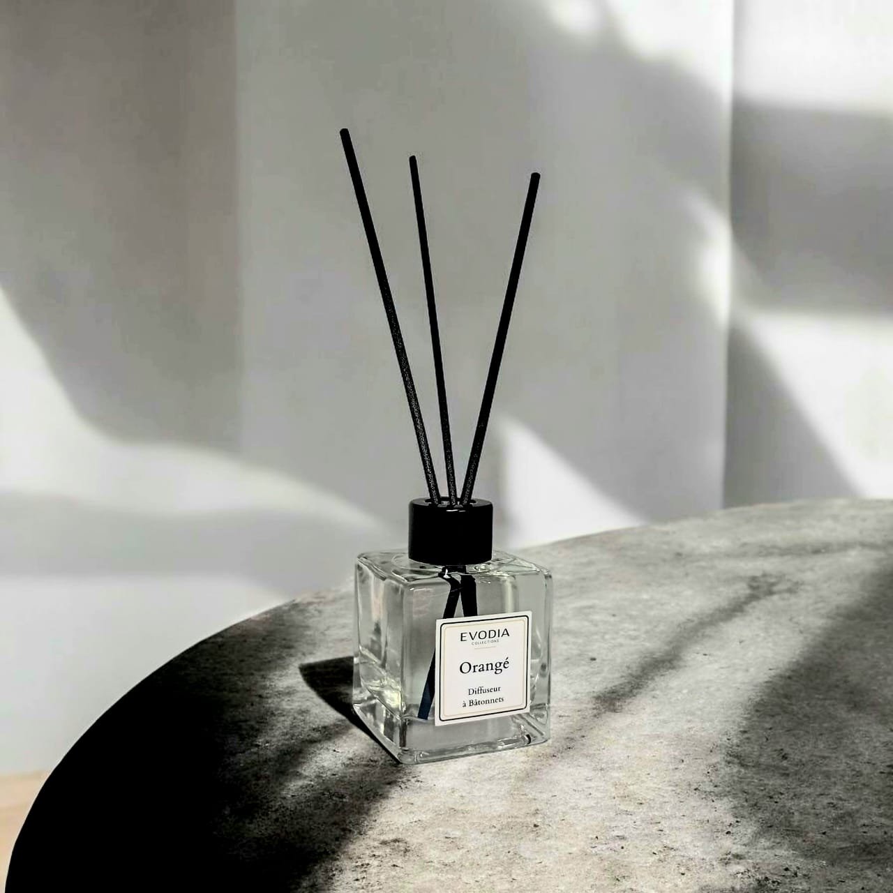 موزع عطري أورانجي - Image 1 of 5