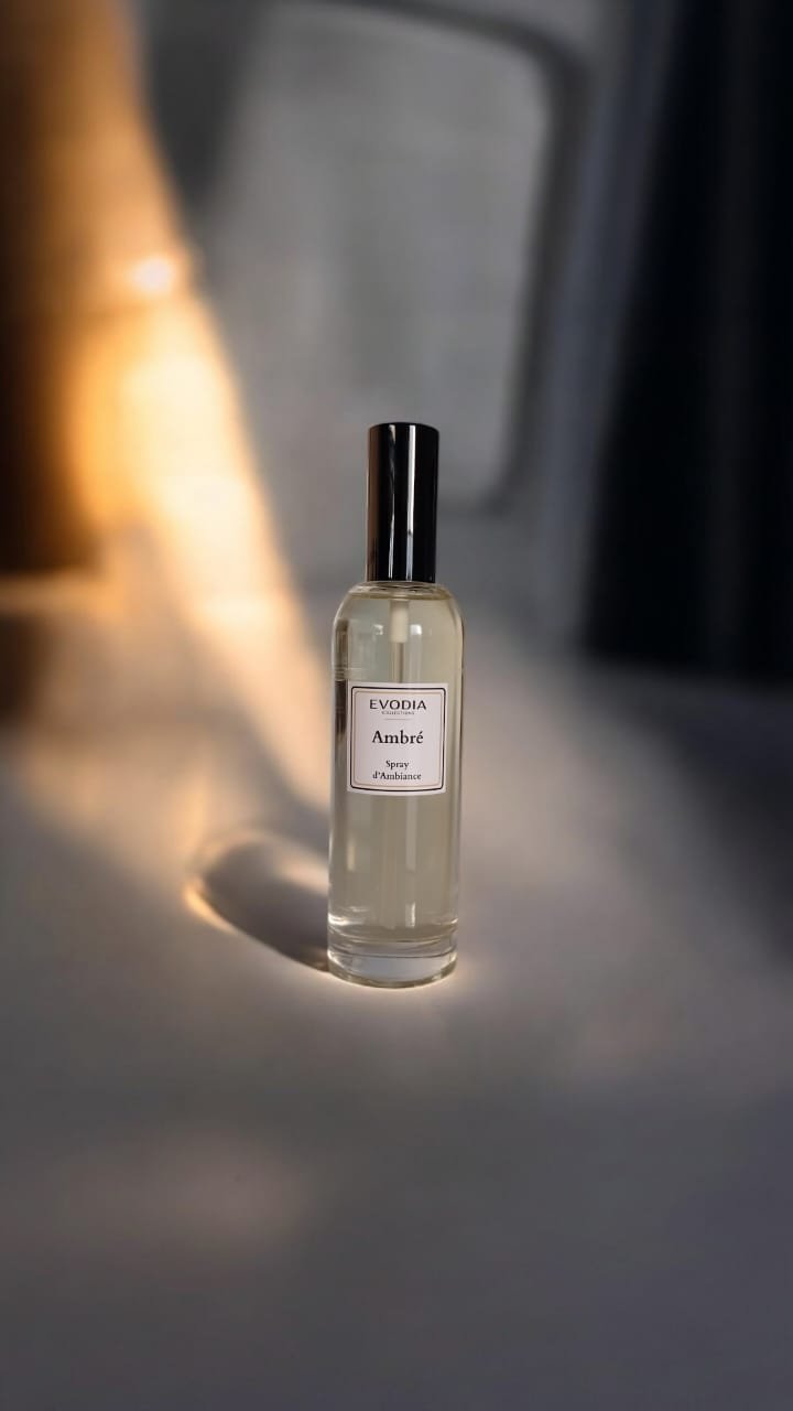 معطر الجو عنبر - Image 1 of 3