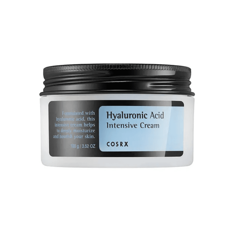Hyaluronic Acid Intensive Cream - Image 1 of 3