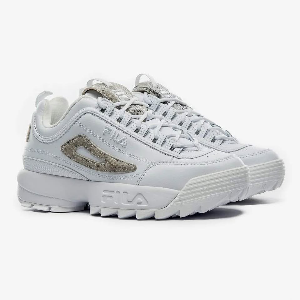 Women’s Disruptor 2 Snake - Image 1 of 6