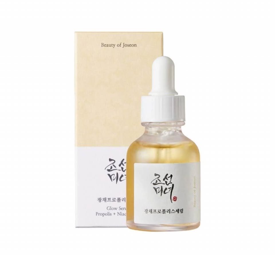 Beauty Of Joseon Glow Serum - Image 1 of 6