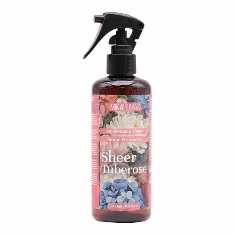 Spray D’ambiance Sheer Tuberose – 250 Ml - Image 1 of 1