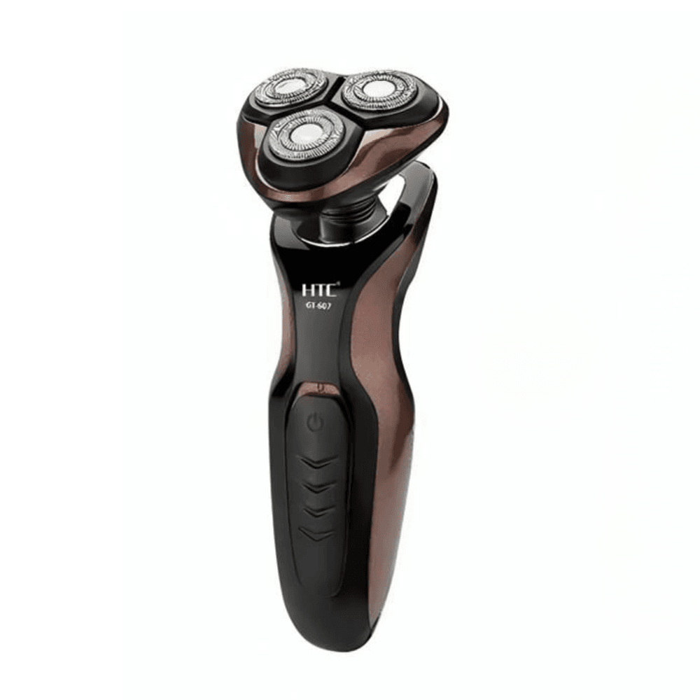 Tondeuse Htc Gt-607 - Image 1 of 4