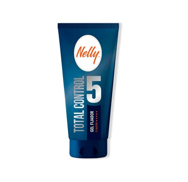 Gel Fixateur Force 5 Total Control - Image 1 of 1