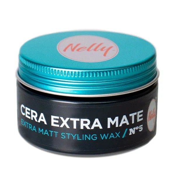 Cire Extra Mate - Styling Wax N5 - 100g - Image 1 of 1