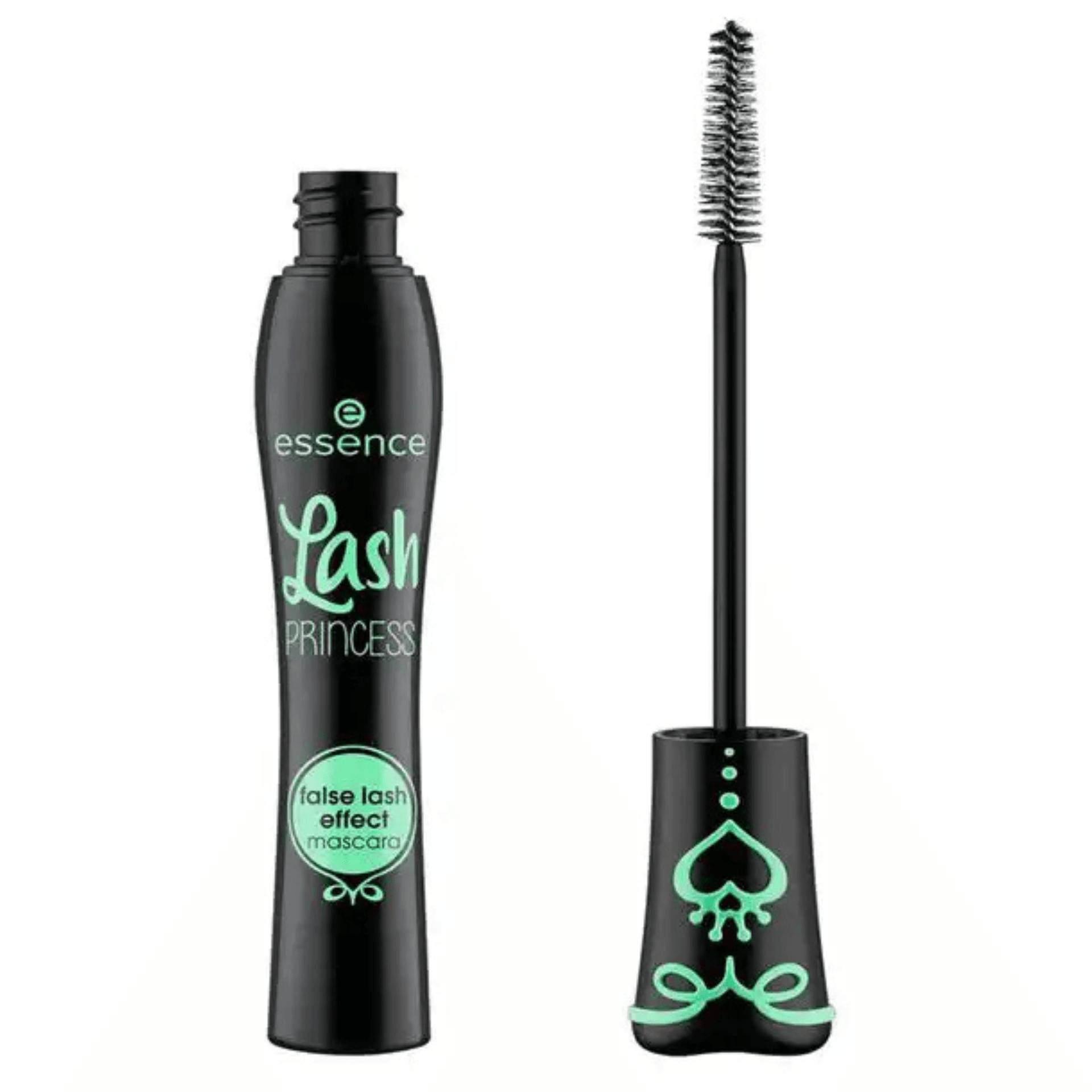 Mascara Lash Princess Effet Faux Cils - Image 1 of 4