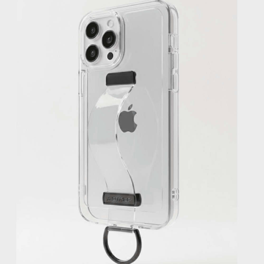 Coque Pour Iphone 12 - Image 1 of 2