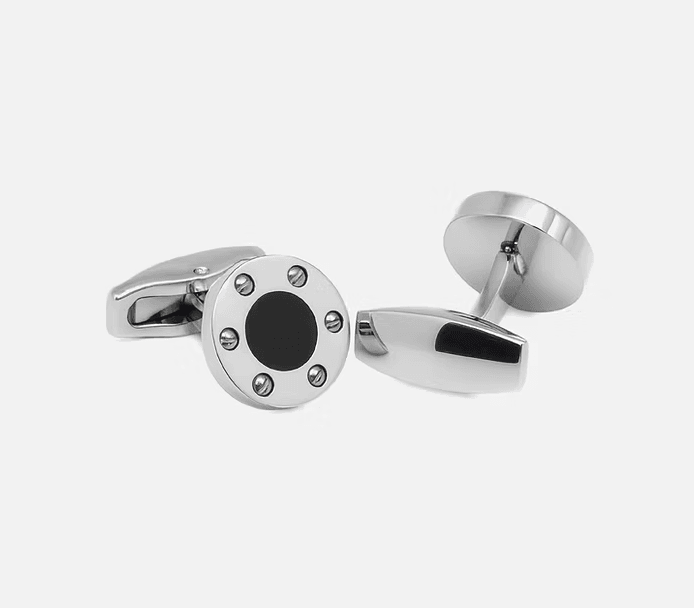 C.E.O I Boutons De Manchette - Image 1 of 3