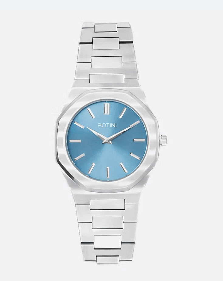 Laguna Ultra I Montre Pour Homme - Image 1 of 8