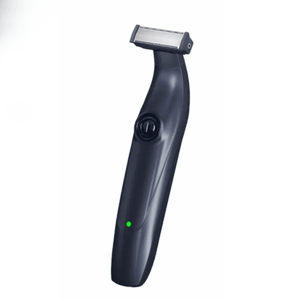 Smart Grooming Kit – Kit de toilettage tout-en-un - Image 1 of 6