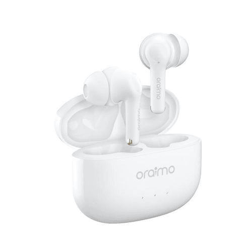 Ecouteur Bluetooth Freepods 3c - Image 1 of 6