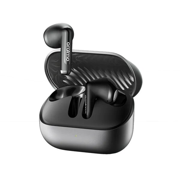 Écouteurs Bluetooth Spacebuds Air+ Otw-323sp - Image 1 of 5