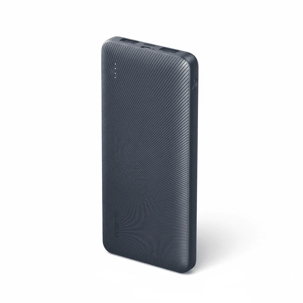 Batterie Externe Toast 15w – 10000mah | Opb-1100 - Image 1 of 3