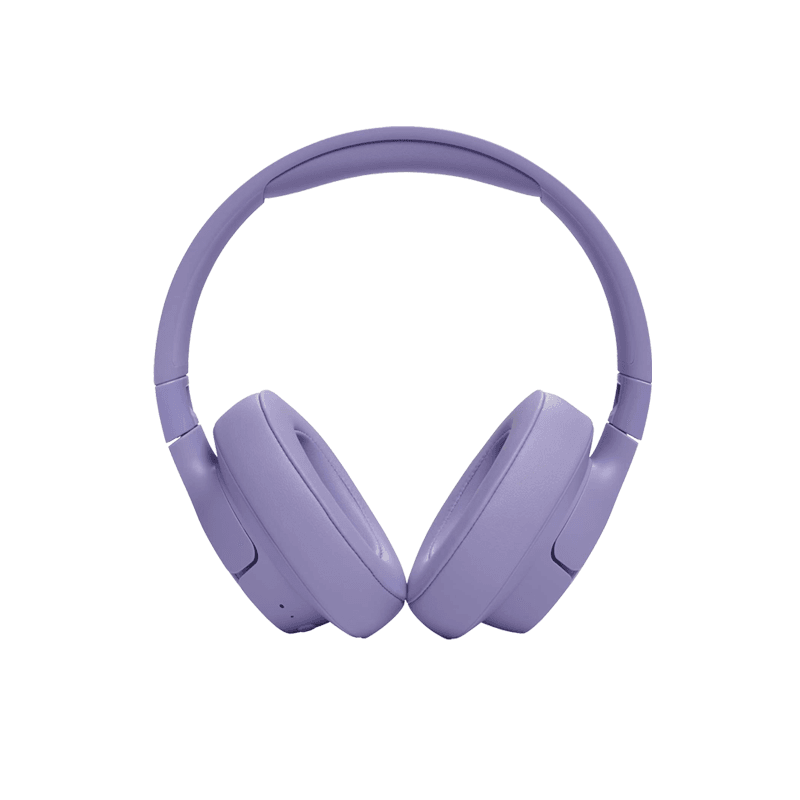 Casque Sans Fil Tune 520bt – Bluetooth - Image 1 of 5