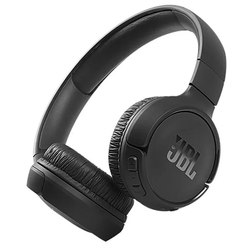 Casque Bluetooth T520bt - Image 1 of 3