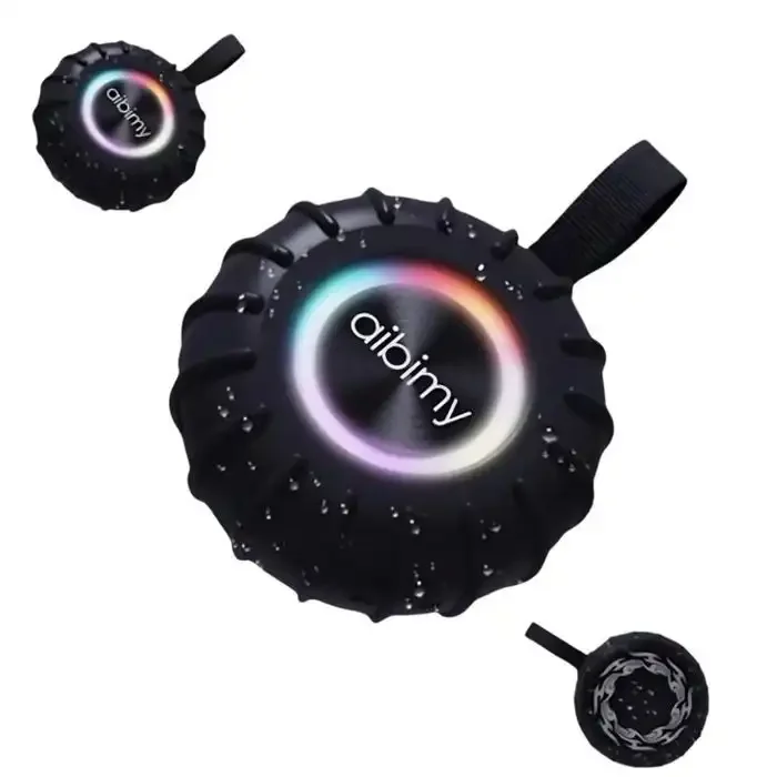 Haut-parleur Bluetooth Waterproof My261bt - Image 1 of 4