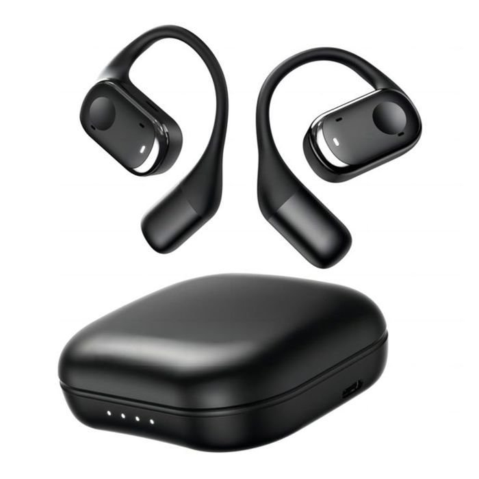 Écouteur Sans Fil Bluetooth Ap05 Ows - Image 1 of 5