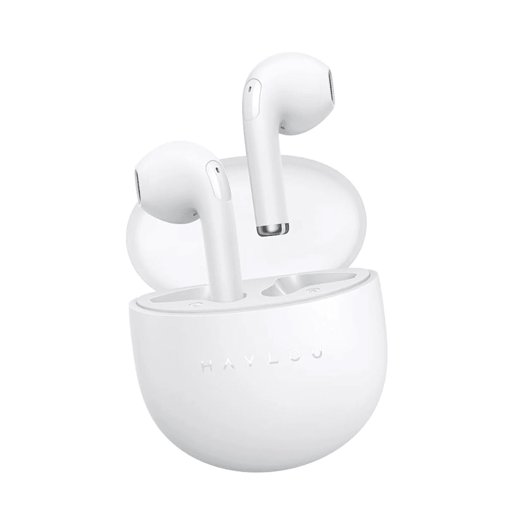 Écouteurs True Wireless X1 Neo - Image 1 of 3