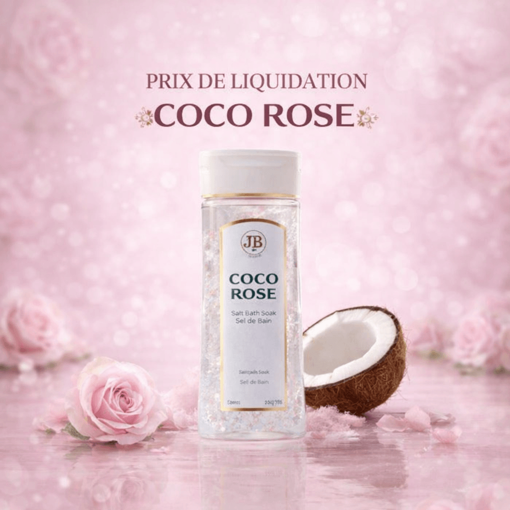 Hulie De Cocco Rose - Image 1 of 1
