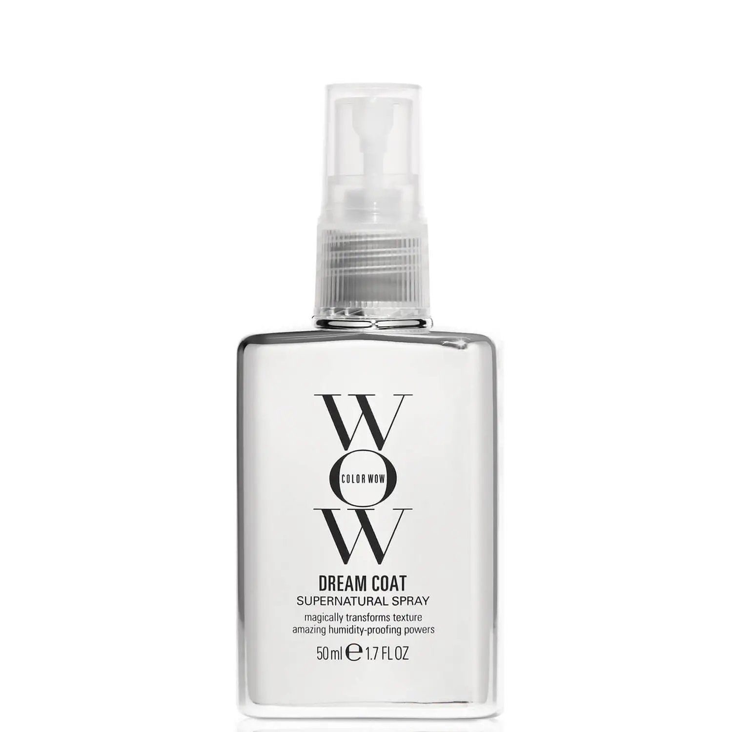 Dream Coat Super Natural - Spray Cheveux - Image 1 of 3