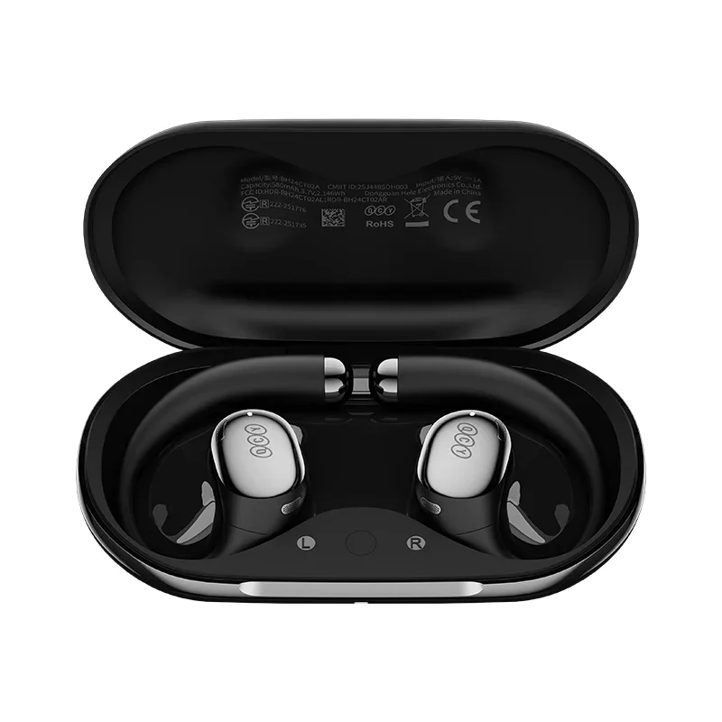 Crossky R70 - Image 1 of 8