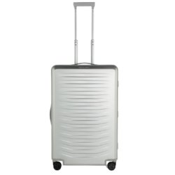 PORSCHE D ALU Valise 4R L - Image 1 of 3
