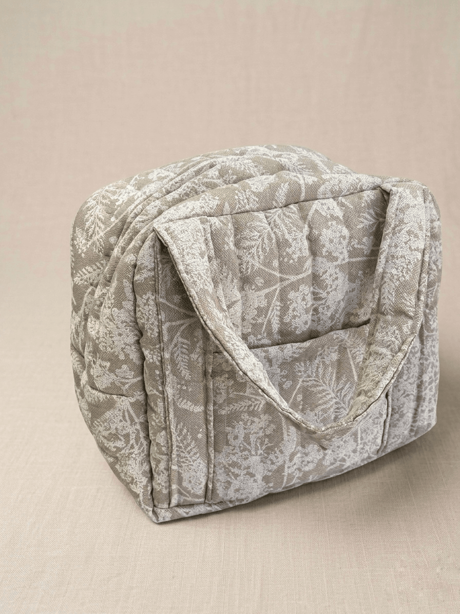 Sac De Maternité - Image 1 of 1