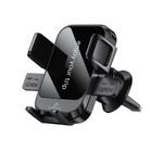 Cl-910 – Support Voiture Universel À Verrouillage Automatique Pour Smartphone - Image 1 of 5