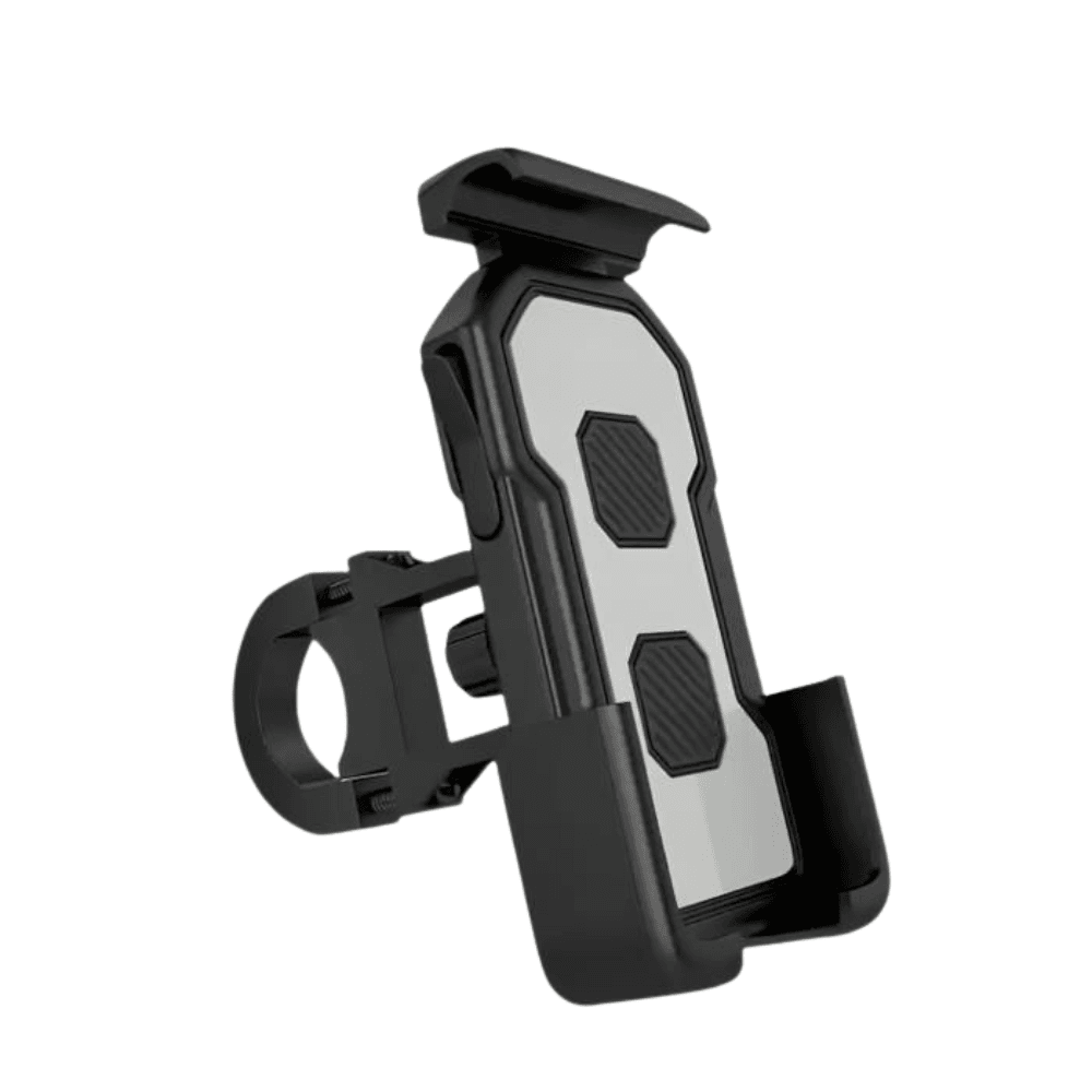 Support De Téléphone - Cz027 - Universel - Rotation 360° - Image 1 of 4