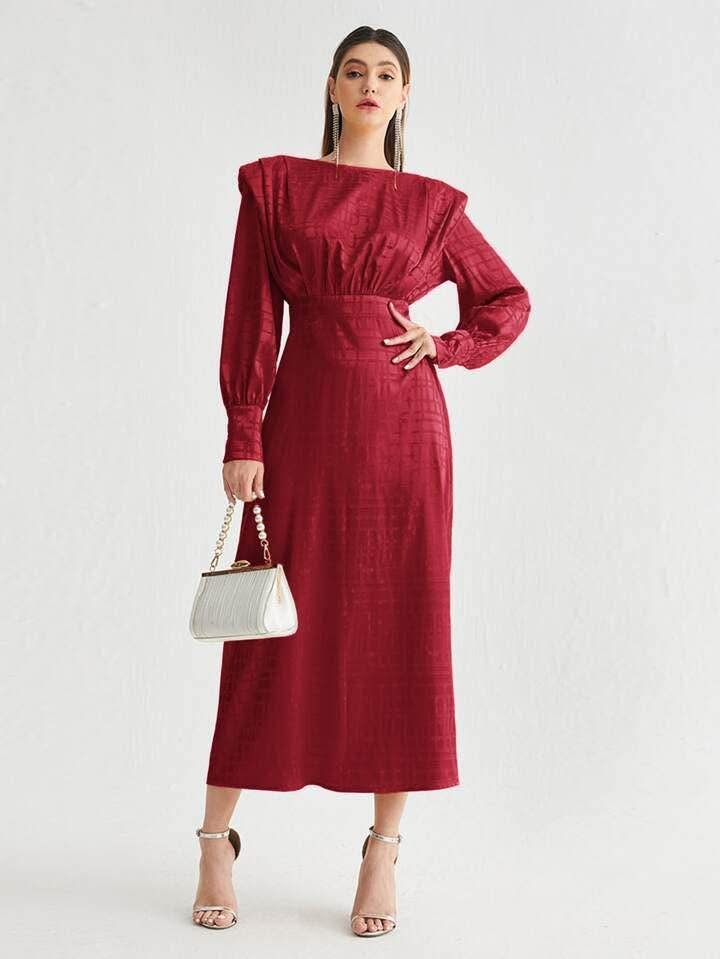 Robe Shein - Image 1 of 4