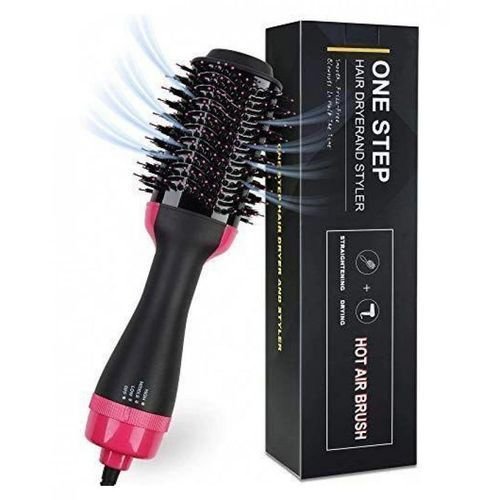 Brosse Soufflante 3-en-1 Hot Air Brush - Image 1 of 1
