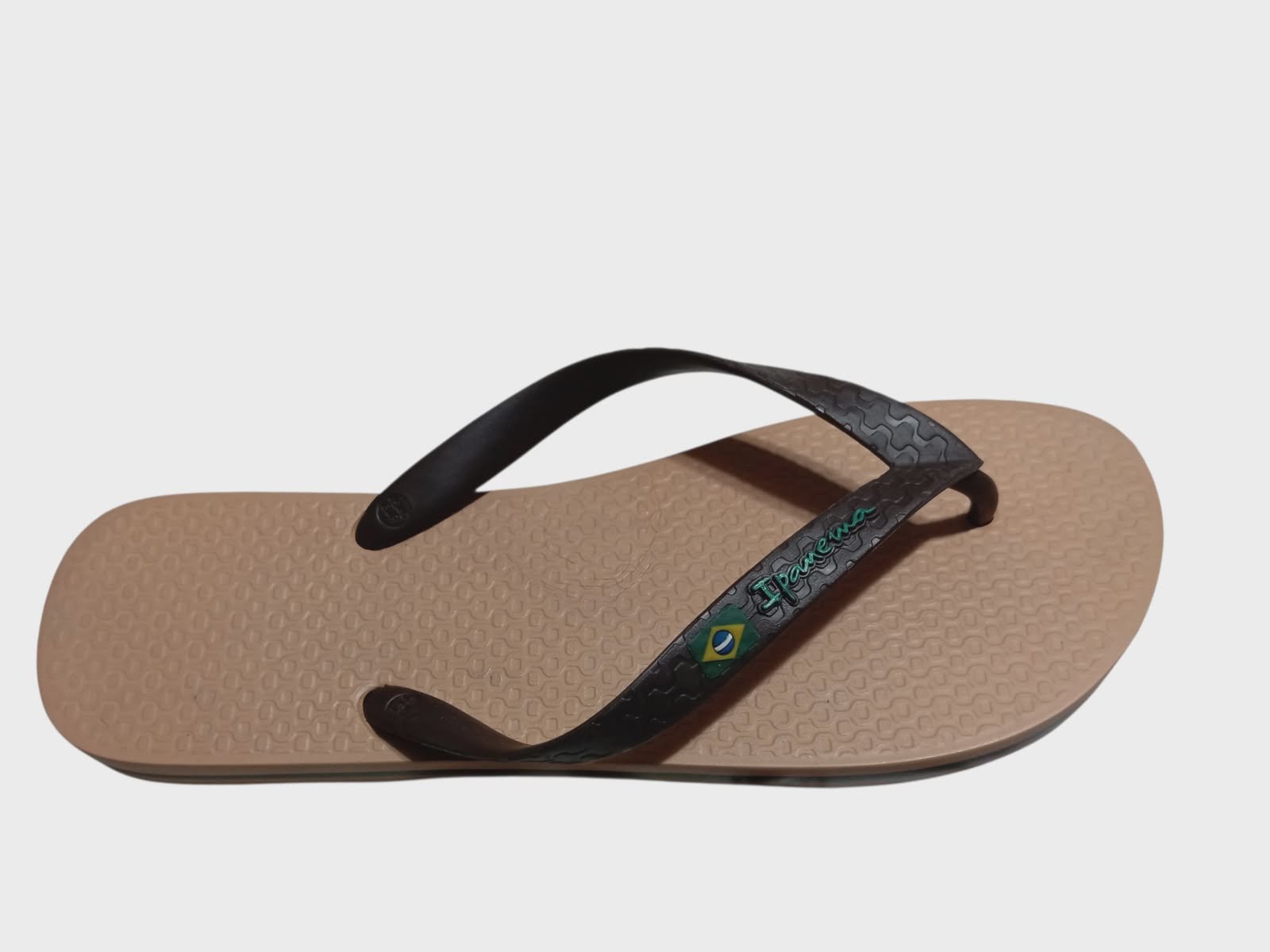Tongs Ip Classic - Image 1 of 3