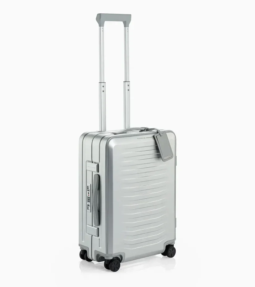 PORSCHE D ALU Valise 4R S - Image 1 of 3