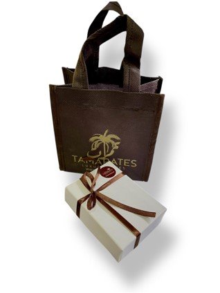 Dates Gift Box 4 - Image 1 of 2