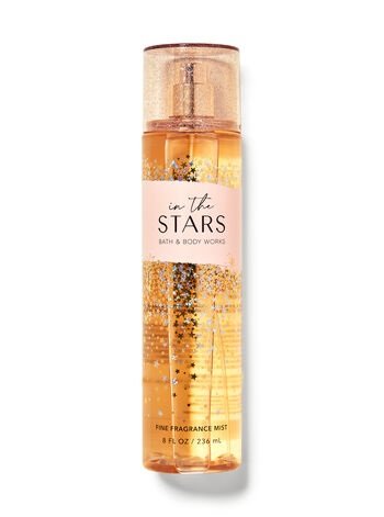 Brume De Parfum Fin, In The Stars - Image 1 of 1