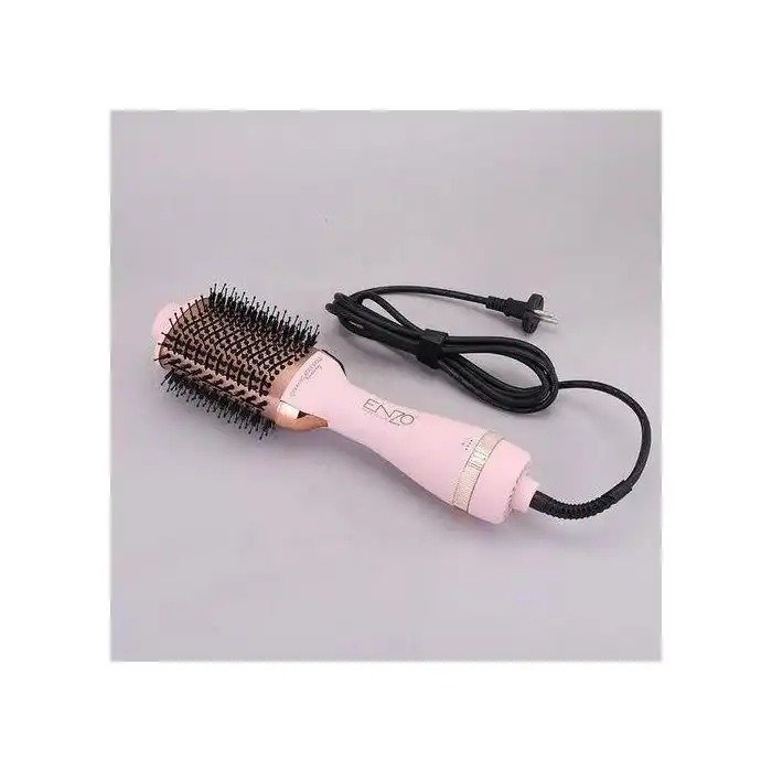 Brosse Coiffante 3 En 1 Sèche Et Lisse Les Cheveux - Image 1 of 4