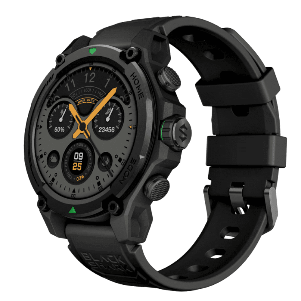 Black Shark Gs3 Gps – Couleur Aléatoire - Image 1 of 4