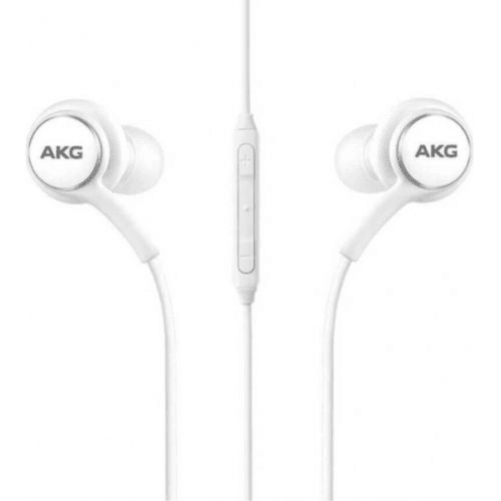 Écouteurs Akg Type-c - Image 1 of 2